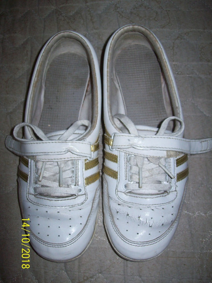 Reconocimiento arrojar polvo en los ojos Globo Zapatillas Adidas Chatitas Discount - xevietnam.com 1686678685