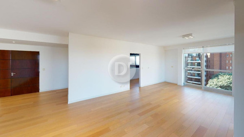 Imagen 24 de 30 de A Estrenar, 4 Ambientes Con Vista Panorámica, En Edificio Premium, Full Amenities.