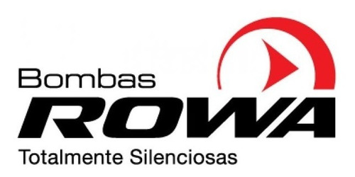 Repuestos Rowa Kit Sensor De Flujo Flp 1b Conj. 015 295