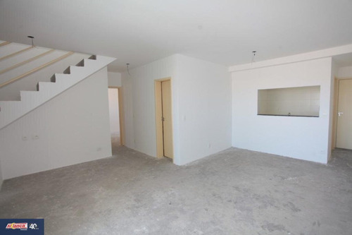 Imagem 1 de 15 de Apartamento Com 3 Dormitórios Para Alugar, 80 M²  - Jardim Las Vegas - Guarulhos/sp - Ai17281