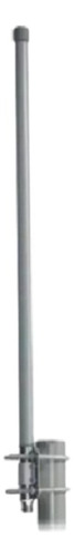 Antena 12 Dbi Para Access Point - Bullet M5 O Groovea 5 Ghz