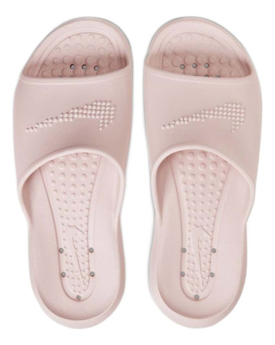 Sandalias Mujer Nike W Victori One Shwer Slide