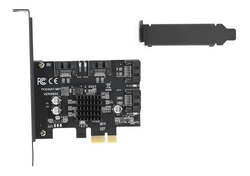 Sata3.0 Aos Acessórios Do Computador Do Desktop, Apoio Do Ca