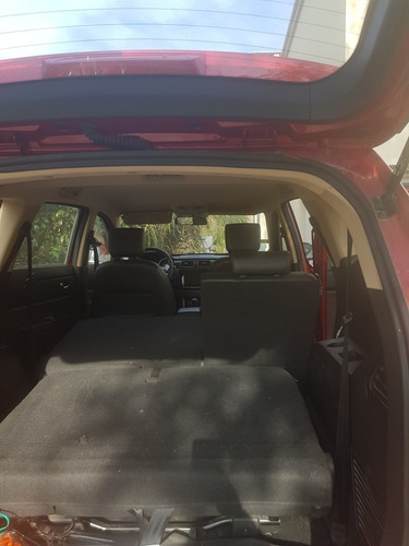 Lifan Myway 1.8 16v 2018