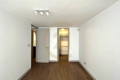 Venta Depto. Nuevo En Barrio Franklin - San Diego