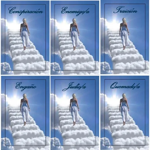 comprar Oraculo De Vidas Pasadas En Español De Bolsillo Tarot
