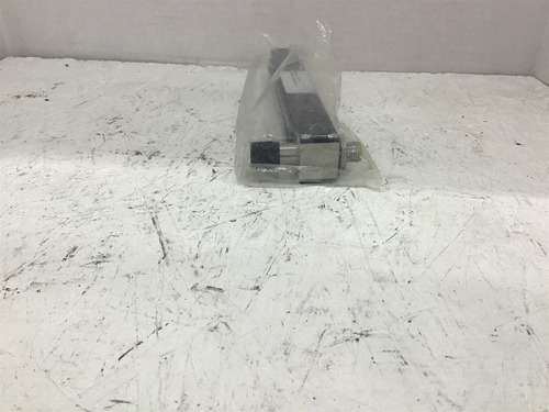 Gilmont Instruments Flow Meter Model 150 Mm Gf-5541-2517 Dda