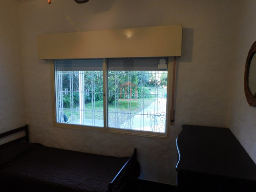 Hermosa Casa En San Rafael- Ref: 1927