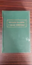 Comprar Libro Refinacion De Aceite Y Grasas Comestibles