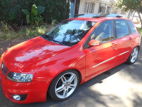 Stilo 1.8 Sporting Flex 8v 5p