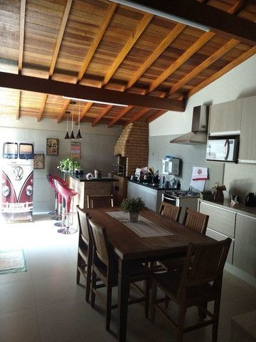 Imagem 6 de 20 de Casa Com 3 Dormitórios À Venda, 200 M² Por R$ 400.000 - Parque Residencial Lauriano Tebar Ii - São José Do Rio Preto/sp - Ca2197