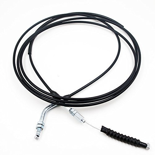 Cable De Repuesto Para Go Kart 150 250cc Kazuma Kandi Roketa