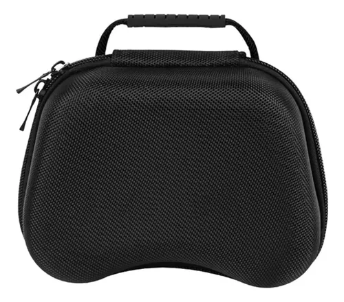 comprar Estuche Forro Protector Control Ps5\u002Fps4\u002Fxbox\u002Fswitch