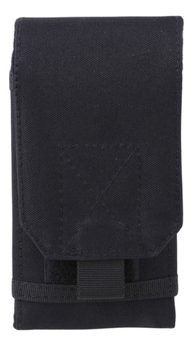 Funda Táctica Para Teléfono Militar Orbit Flex Fall