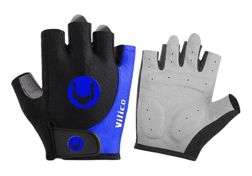 Guantes Para Ciclismo