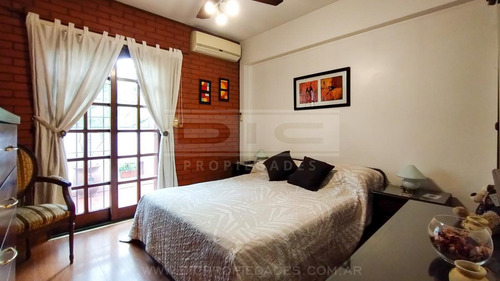Imagen 12 de 30 de Ph 2 Dormitorios Venta - Palermo