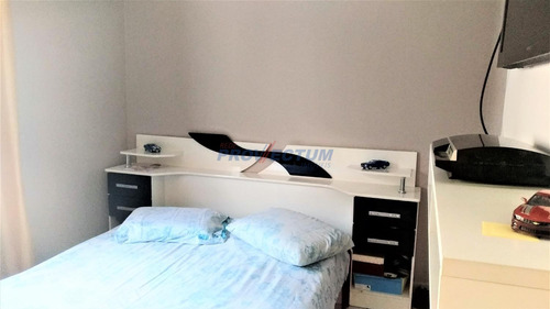 Imagem 16 de 26 de Casa À Venda Em Jardim Roseira - Ca279337