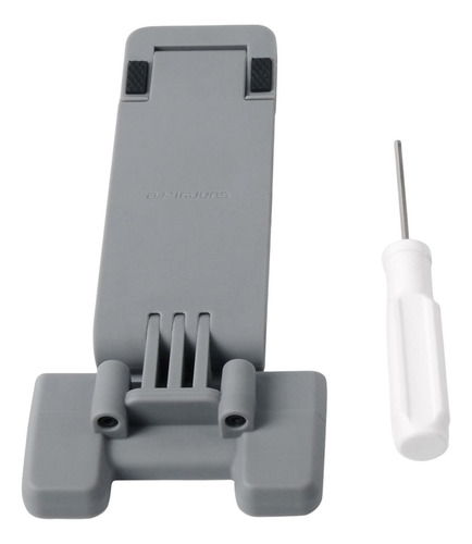 Suporte Para Tablet Dobrável 7,9-11\ Suporte De Para