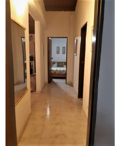 Casita De Playa En Higuerote