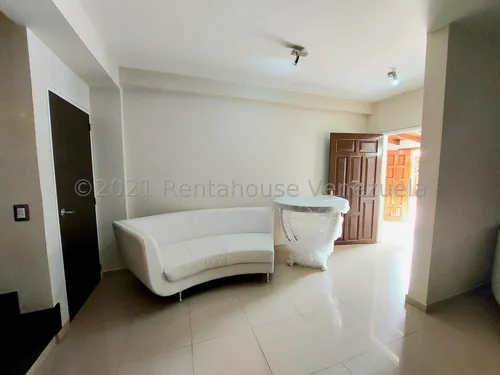 Casa En Venta El Hatillo