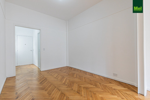 Departamento En Alquiler 3 Amb. Mas Dependencia