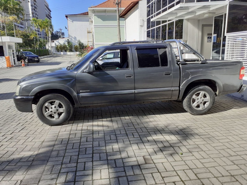 S10