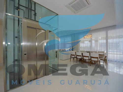 Imagem 6 de 30 de Casa Residencial À Venda, Acapulco, Guarujá. - Ca0248 - 34710352