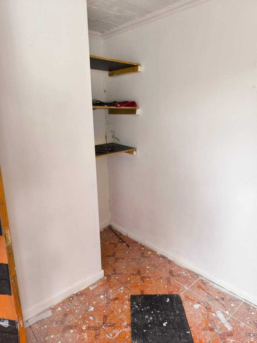 Departamento Para Inversión (83746)