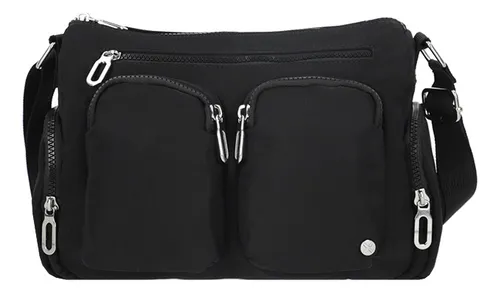 Cartera extreme mujer hotsell