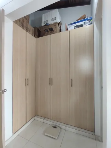Casa En Venta En San Luis. Cod V30710