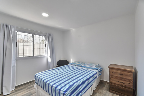 Imagen 13 de 30 de General Rodriguez Casa En Venta Con Pileta