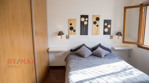 Imagen 7 de 18 de Ph 2 Dorm En Venta - La Plata