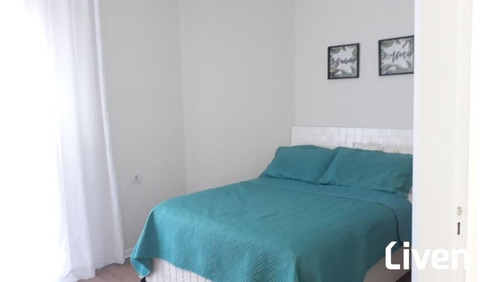 Imagem 9 de 16 de Sobrado À Venda, 250 M² - Urbanova - São José Dos Campos/sp - So0767