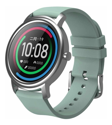 Smartwatch Mibro Air 1.28  De Xiaomi