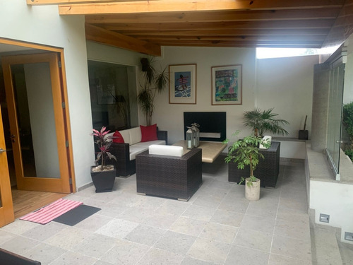 Imagen 4 de 14 de Se Vende Casa En Condominio Águilas Parte Baja Remodelada