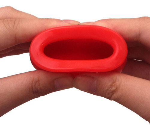 Fastly Lip Pumps, Relleno De Silicona Para Boca Más Gruesa ,