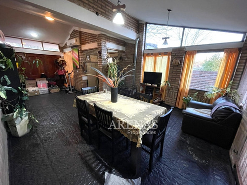 Imagen 5 de 15 de Chalet Venta San Antonio De Arredondo