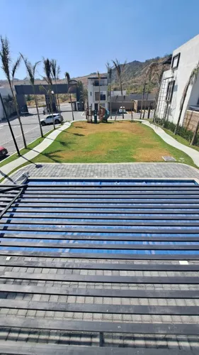 Se Vende Hermosa Casa En Lomas De Angelópolis En Cluster Con Alberca