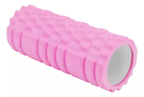 Rodillo Masaje Foam Roller