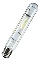 Comprar  Lámpara De Mercurio Halogenado 250w E40 Essential Hpi-t  