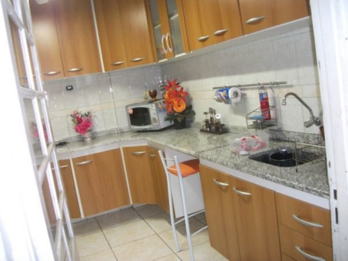 Apartamento Centro Historico Porto Alegre - 2216