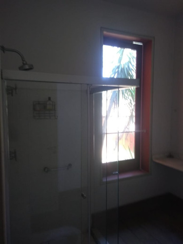 Imagem 29 de 30 de Condomínio Chácara Da Lagoa Em Itapecerica 700 M²ac Terreno De 3.000 M² - Ca00048 - 68493223