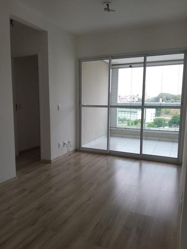 Imagem 2 de 13 de Ref.: 2952 - Apartamento Em Osasco Para Venda - V2952