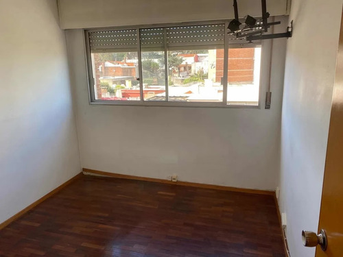 Alquiler Malvin, 1 Dormitorio, Proximo Rambla, Porteria, Cal