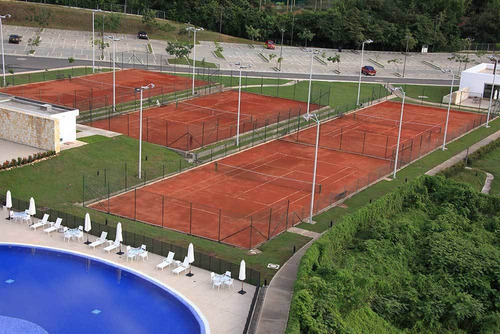 Imagen 2 de 7 de Apartamento Puerto Tranquilo 53.8 M2