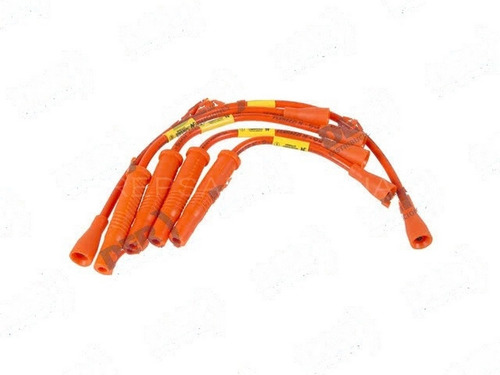 Cable Bujia Renault 9 / 11 / 19 Clio 1.4-1.6