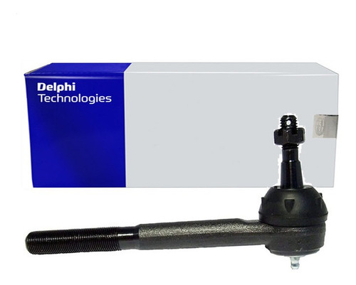 Terminal Direccion Der Oem: 26000150