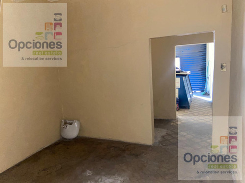 Local En Renta / Venta