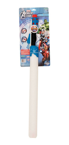 Avengers Water Sword Lanza Agua Pr