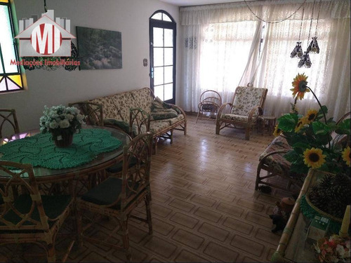 Imagem 5 de 30 de Linda Chácara Com 3 Dormitórios, Piscina, Córrego, Pomar, Ótimo Bairro, À Venda, 12000 M² Por R$ 800.000 - Zona Rural - Pinhalzinho/sp - Ch0833